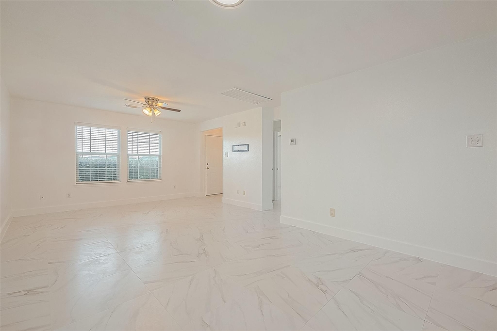 20939 Young Meadows Way - Photo 8