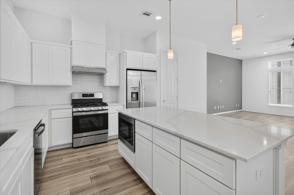 1526 Ojeman Road - Photo 4