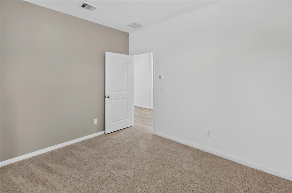 1526 Ojeman Road - Photo 20