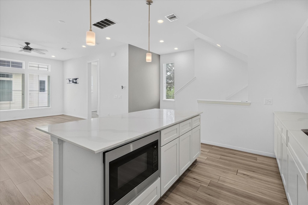 1526 Ojeman Road - Photo 5