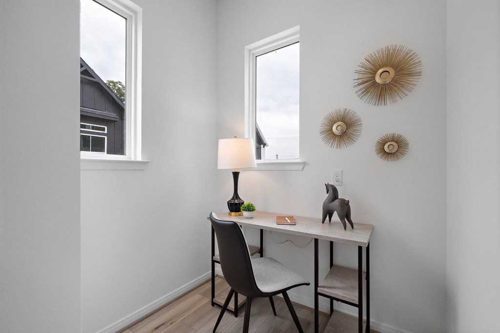 1526 Ojeman Road - Photo 7