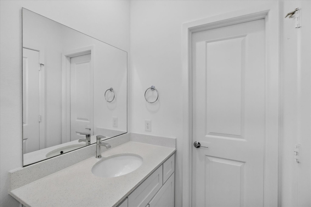 1526 Ojeman Road - Photo 23