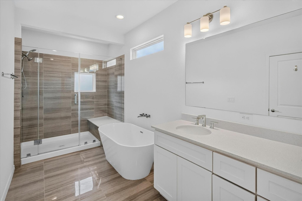 1526 Ojeman Road - Photo 15