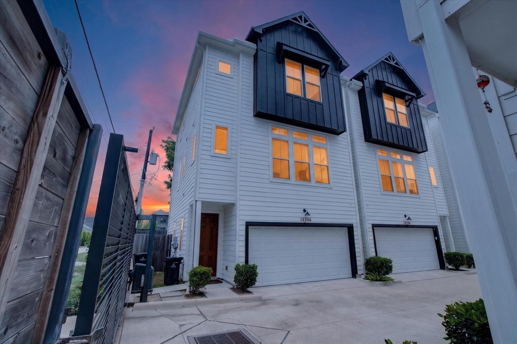 1526 Ojeman Road - Photo 1