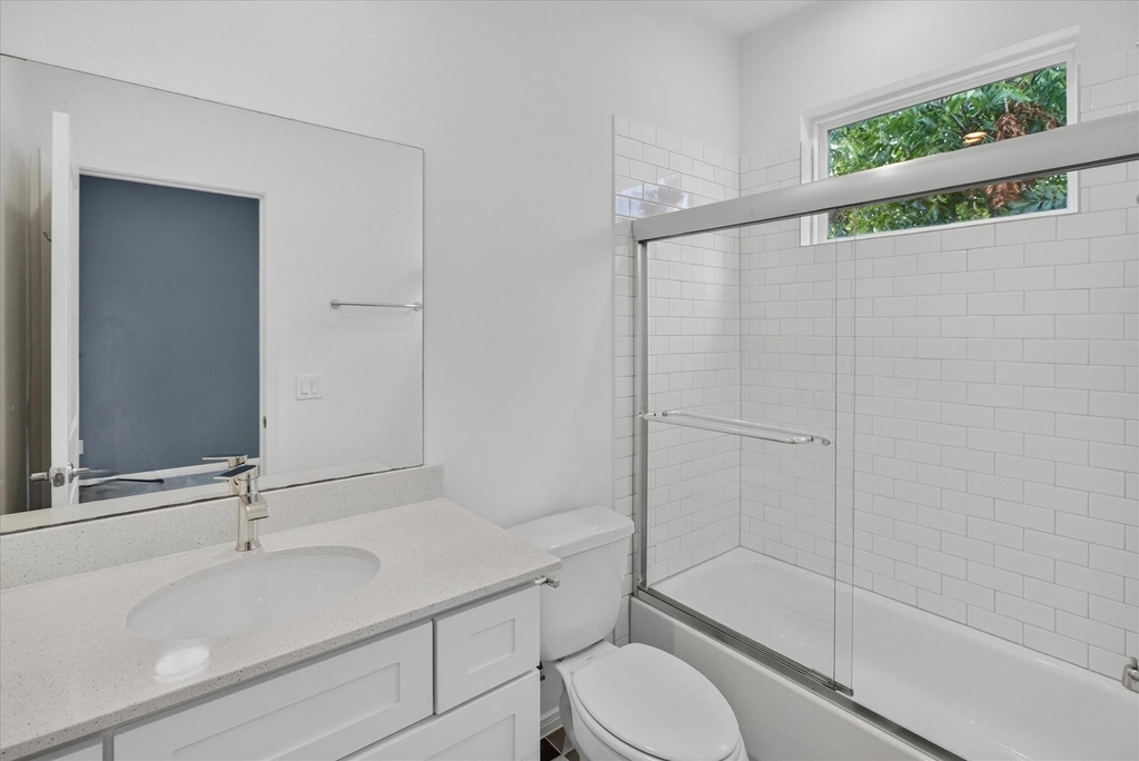 1526 Ojeman Road - Photo 19