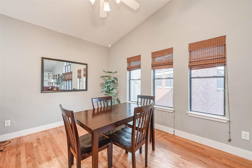 9701 Marlive Lane - Photo 9