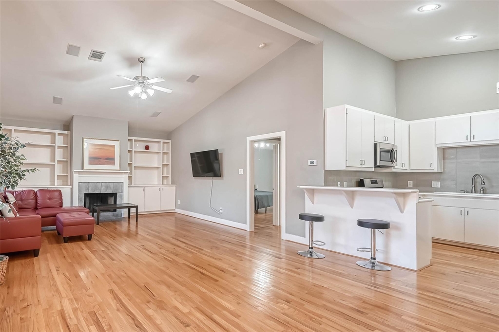 9701 Marlive Lane - Photo 6