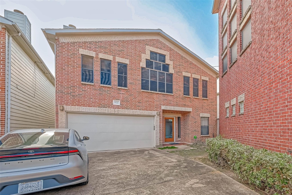9701 Marlive Lane - Photo 21