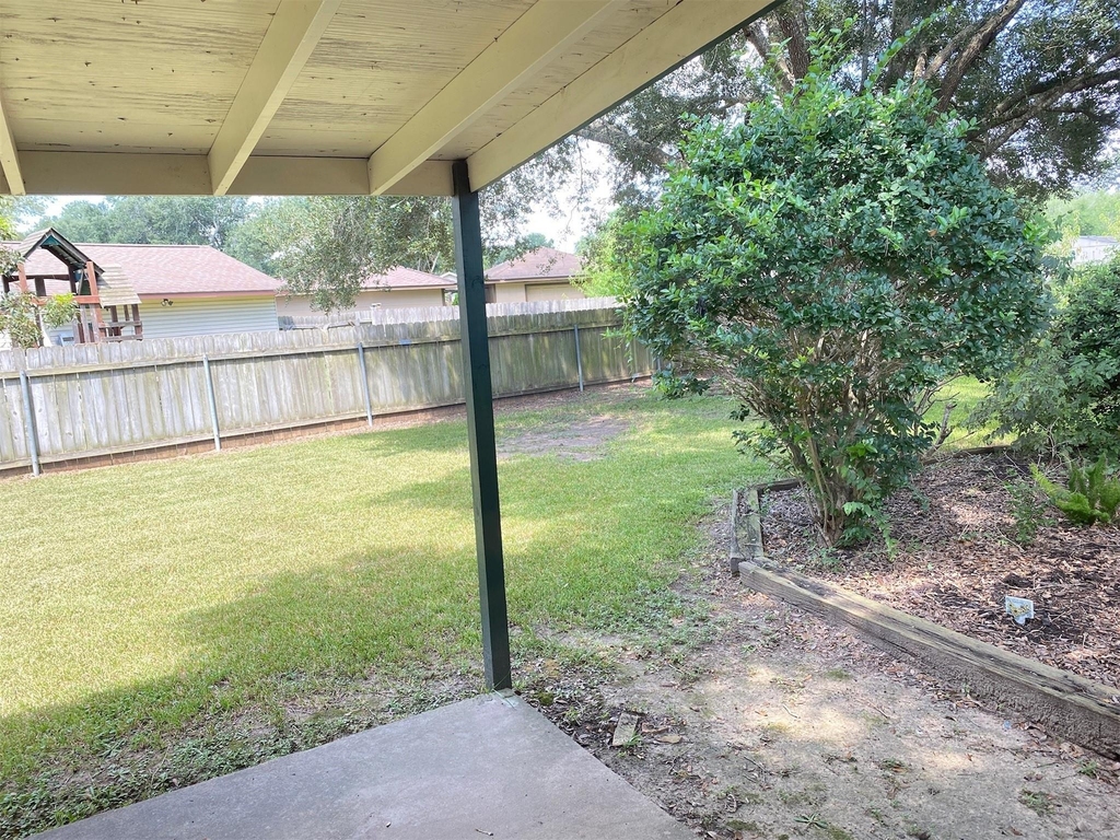 2733 Davis Avenue - Photo 41