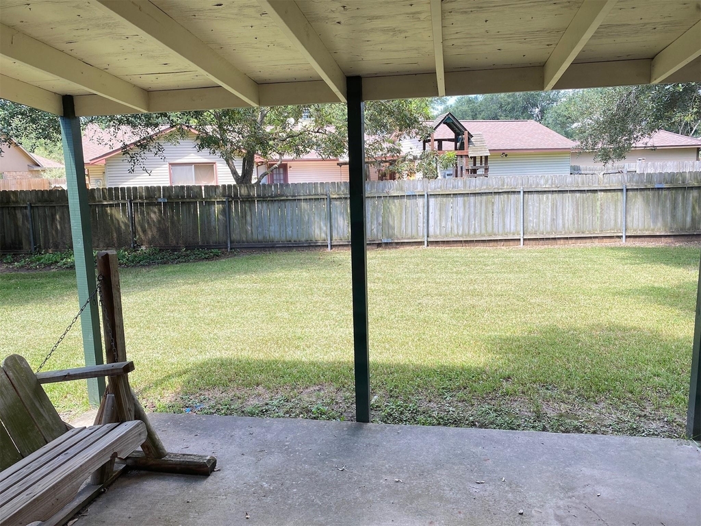 2733 Davis Avenue - Photo 39