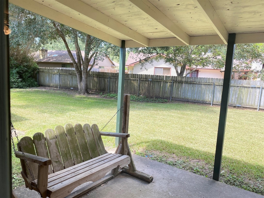 2733 Davis Avenue - Photo 40