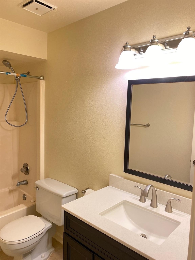 2733 Davis Avenue - Photo 35