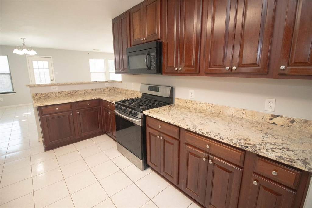 2202 Crossmill Lane - Photo 16