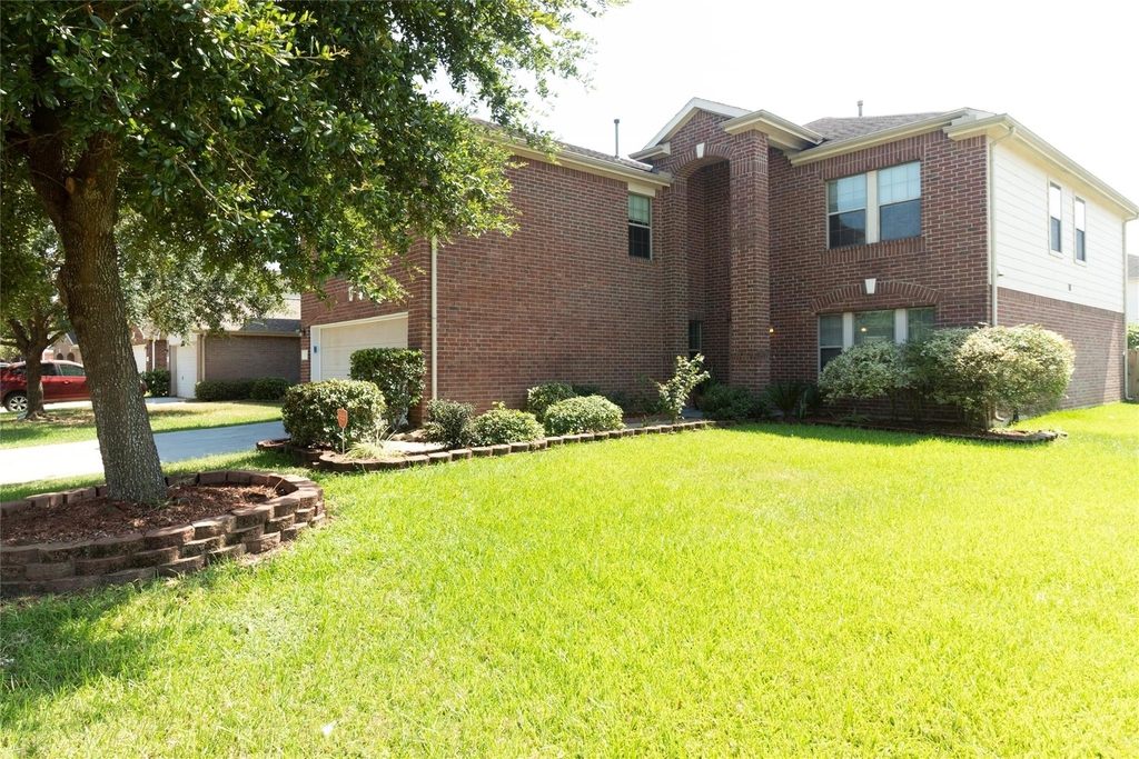 2202 Crossmill Lane - Photo 44