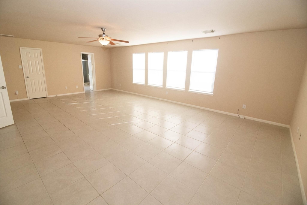 2202 Crossmill Lane - Photo 28