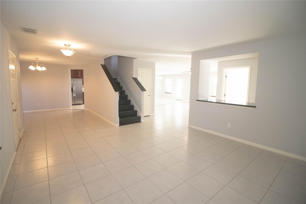 2202 Crossmill Lane - Photo 6
