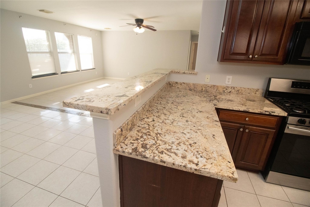 2202 Crossmill Lane - Photo 14