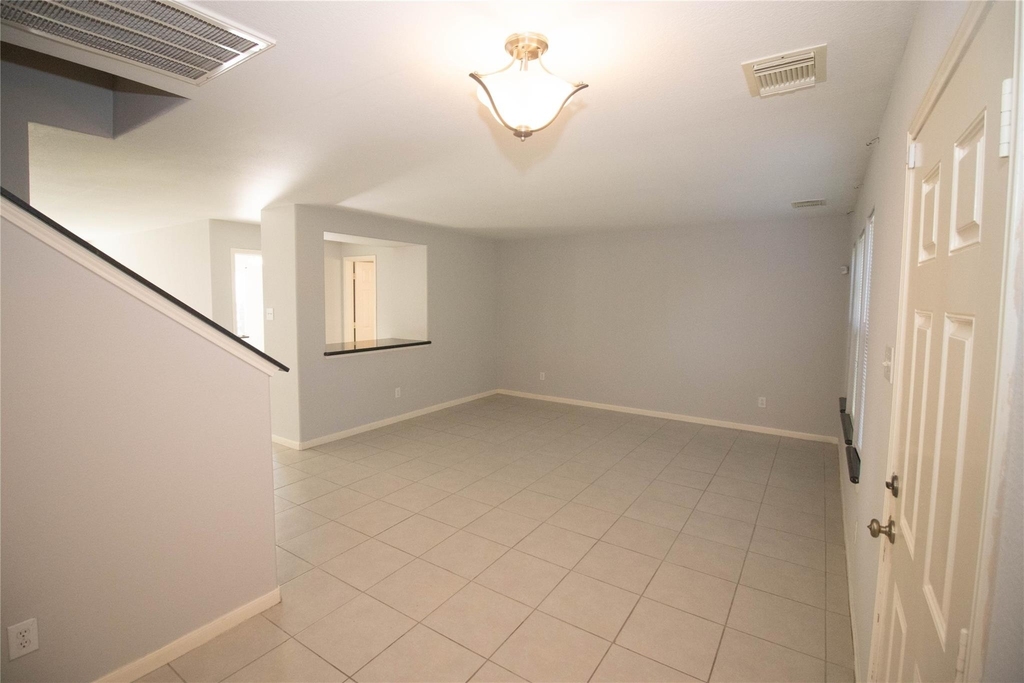 2202 Crossmill Lane - Photo 23