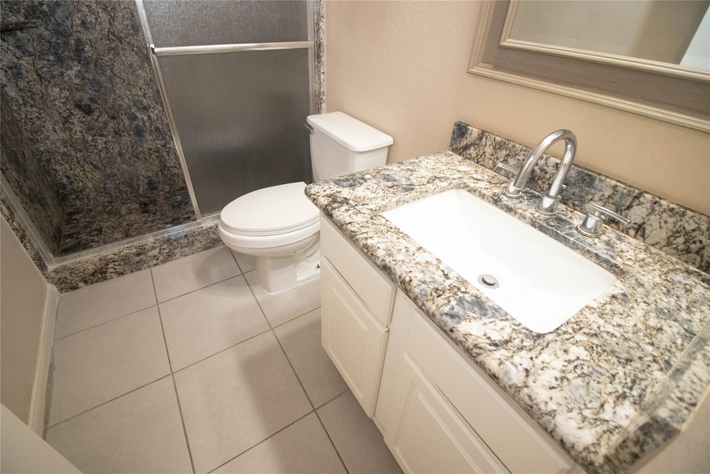 2202 Crossmill Lane - Photo 30