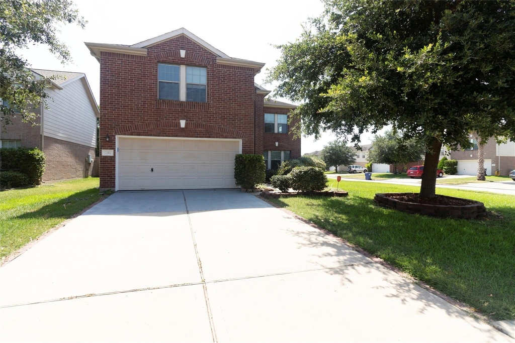 2202 Crossmill Lane - Photo 45