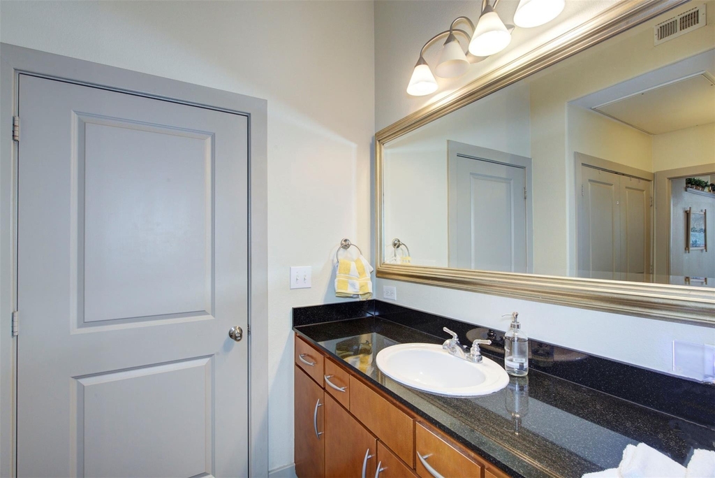 1901 Post Oak Blvd Boulevard - Photo 15