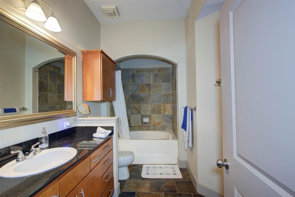 1901 Post Oak Blvd Boulevard - Photo 16