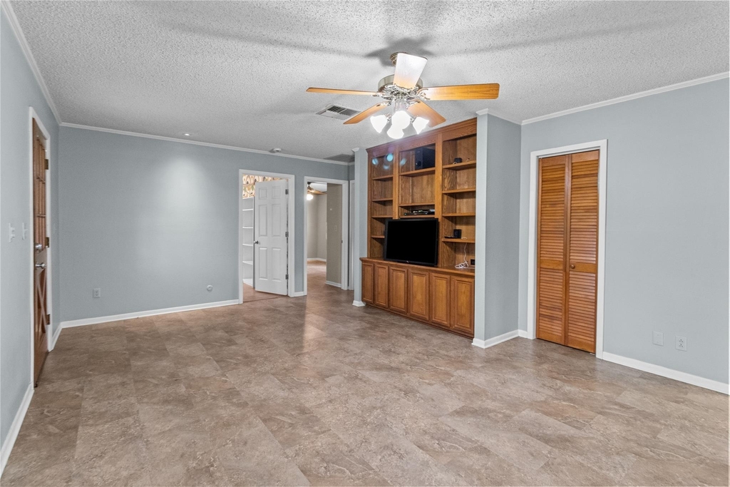 4848 Wickwillow - Photo 11
