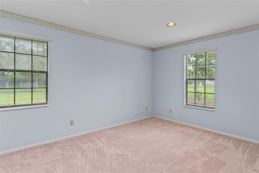 4848 Wickwillow - Photo 21