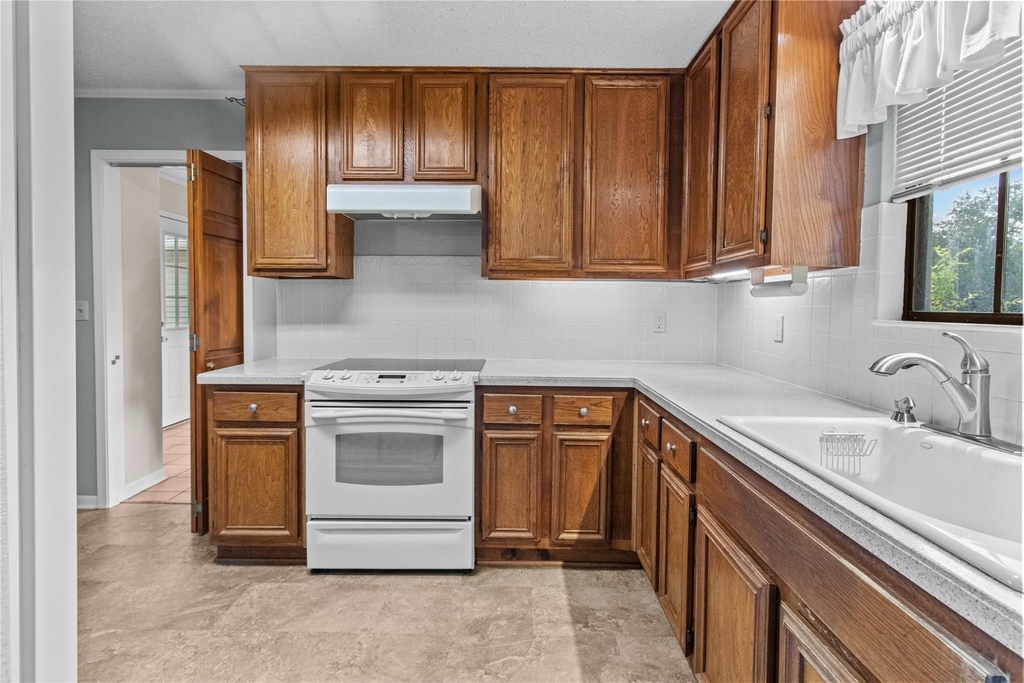 4848 Wickwillow - Photo 15