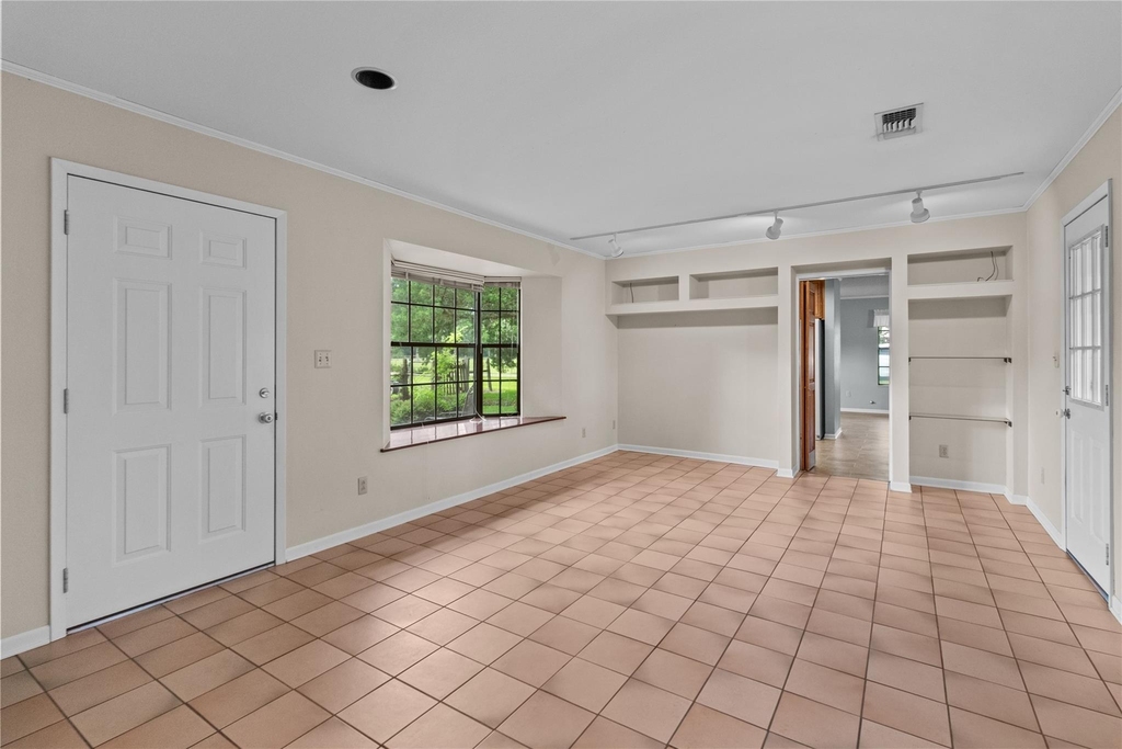 4848 Wickwillow - Photo 14