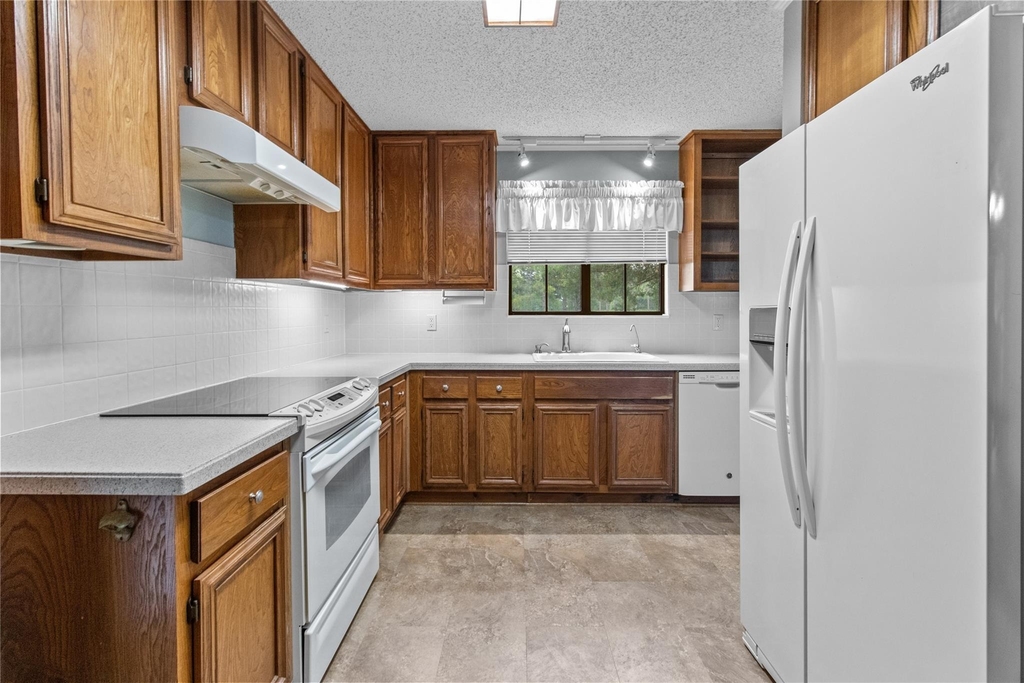 4848 Wickwillow - Photo 17