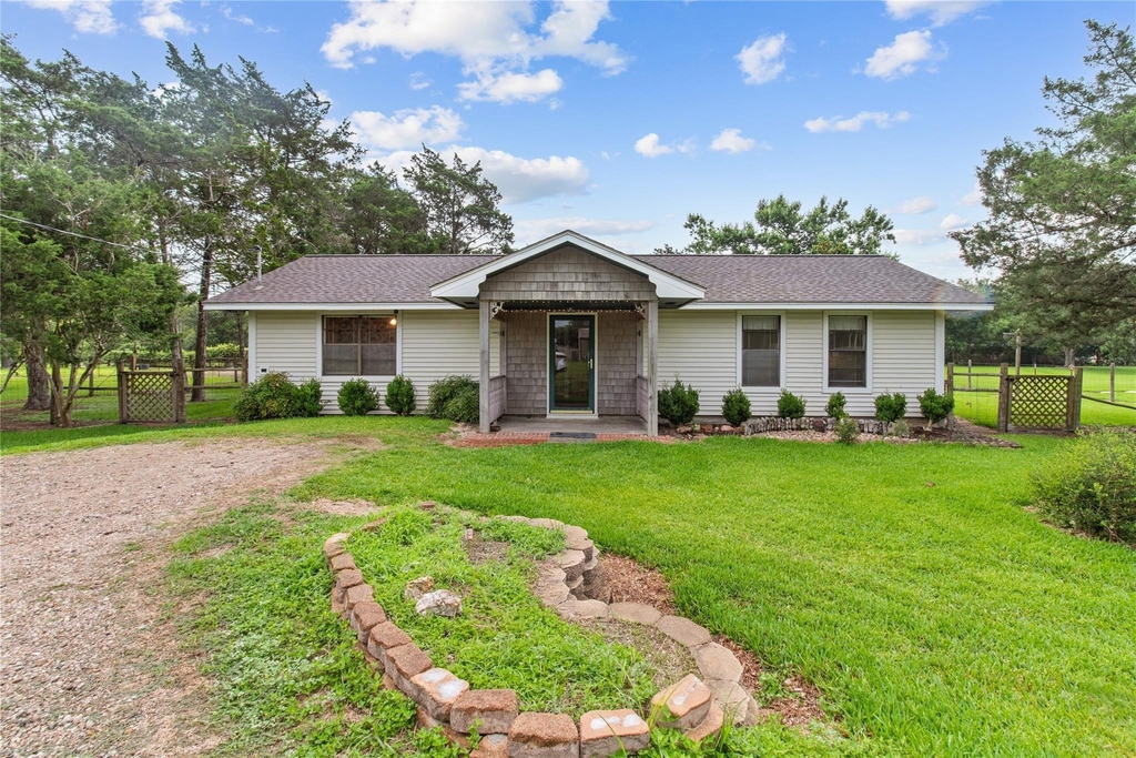 4848 Wickwillow - Photo 3