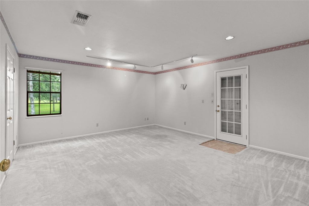 4848 Wickwillow - Photo 19