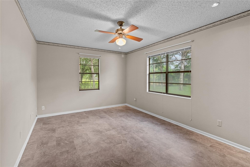 4848 Wickwillow - Photo 24