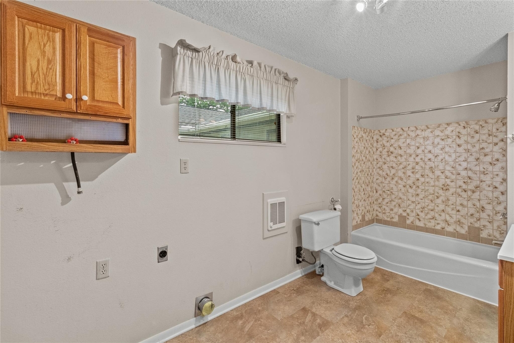 4848 Wickwillow - Photo 27