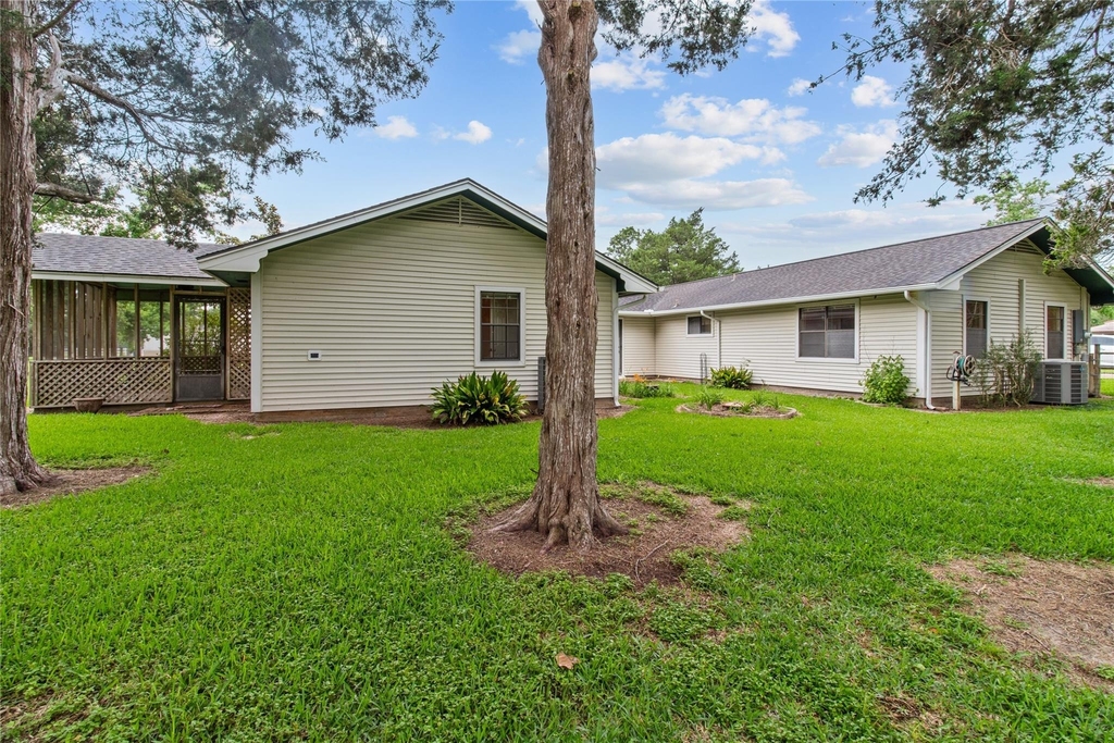 4848 Wickwillow - Photo 4