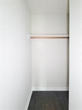 101 Brookside Lane - Photo 14