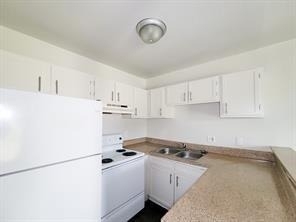 101 Brookside Lane - Photo 9