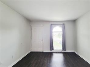 101 Brookside Lane - Photo 12