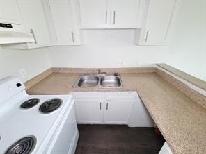 101 Brookside Lane - Photo 11