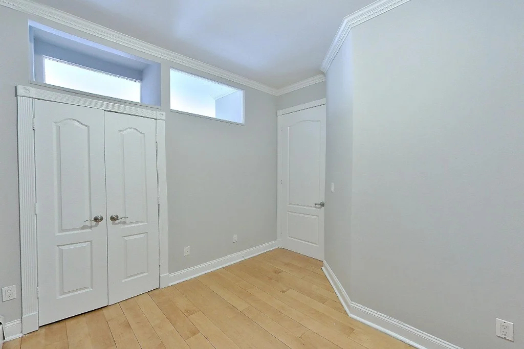 42 Avenue B - Photo 3