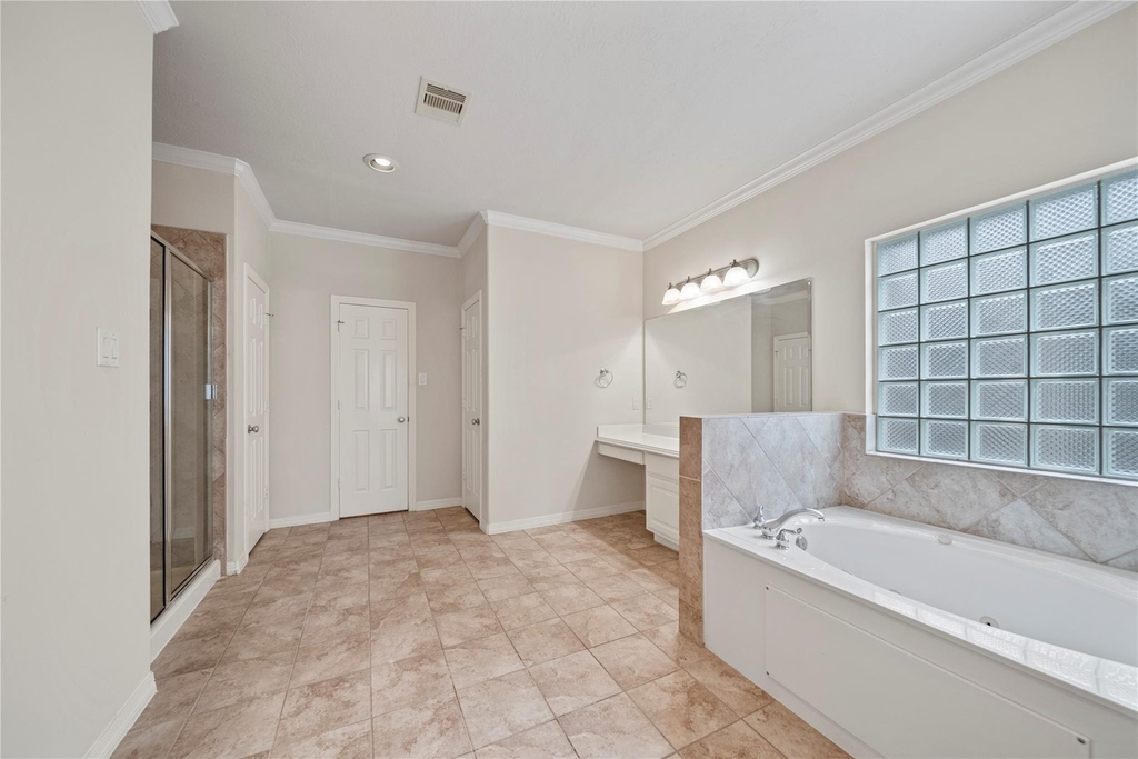 14443 Basalt Lane - Photo 21