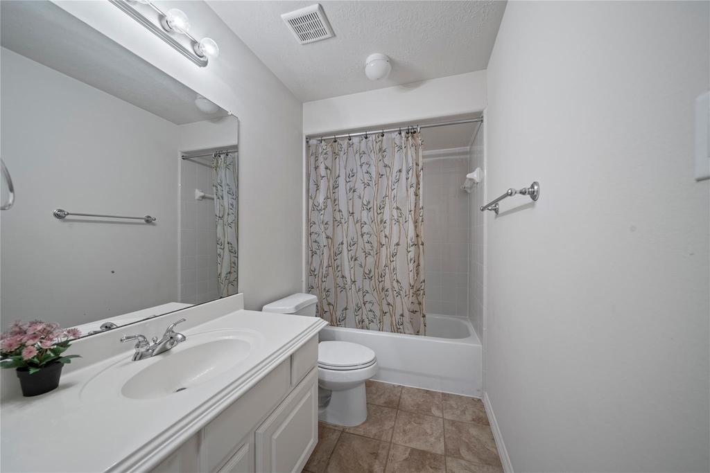 14443 Basalt Lane - Photo 34