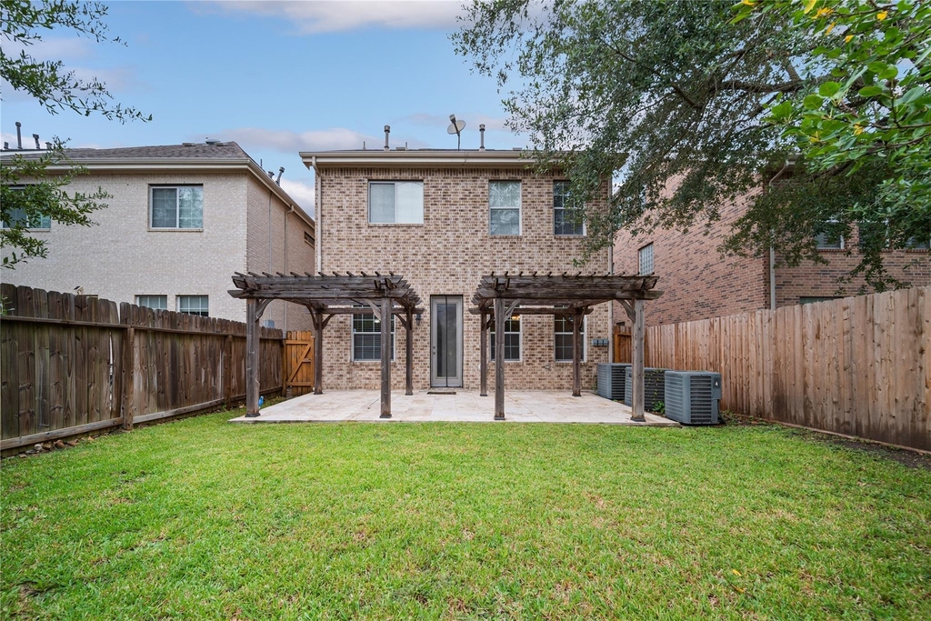 14443 Basalt Lane - Photo 36