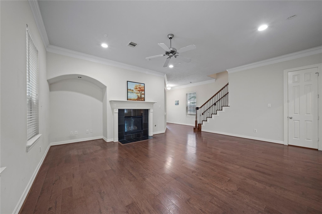 14443 Basalt Lane - Photo 8