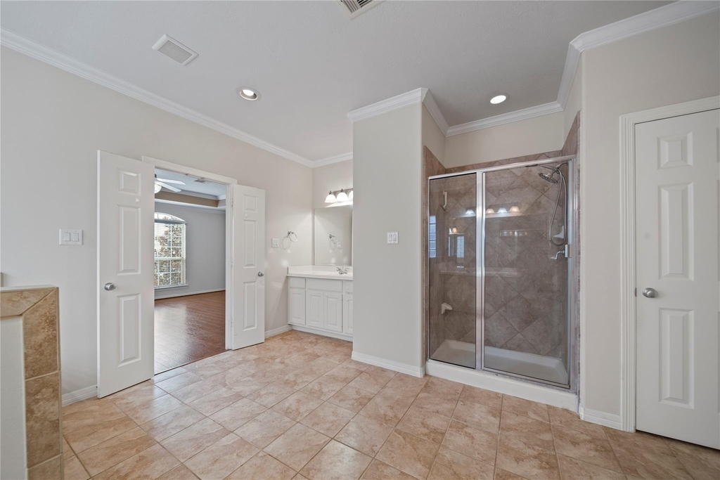 14443 Basalt Lane - Photo 22