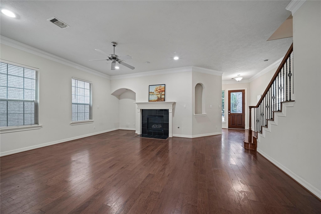 14443 Basalt Lane - Photo 10
