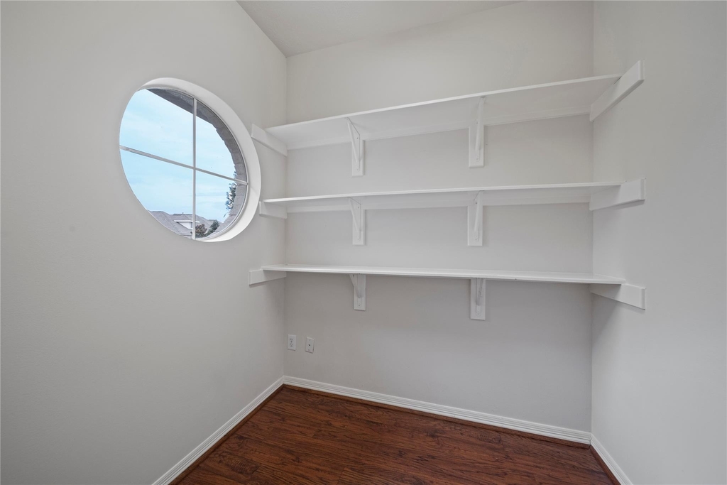 14443 Basalt Lane - Photo 28