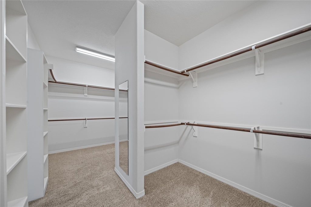 14443 Basalt Lane - Photo 23