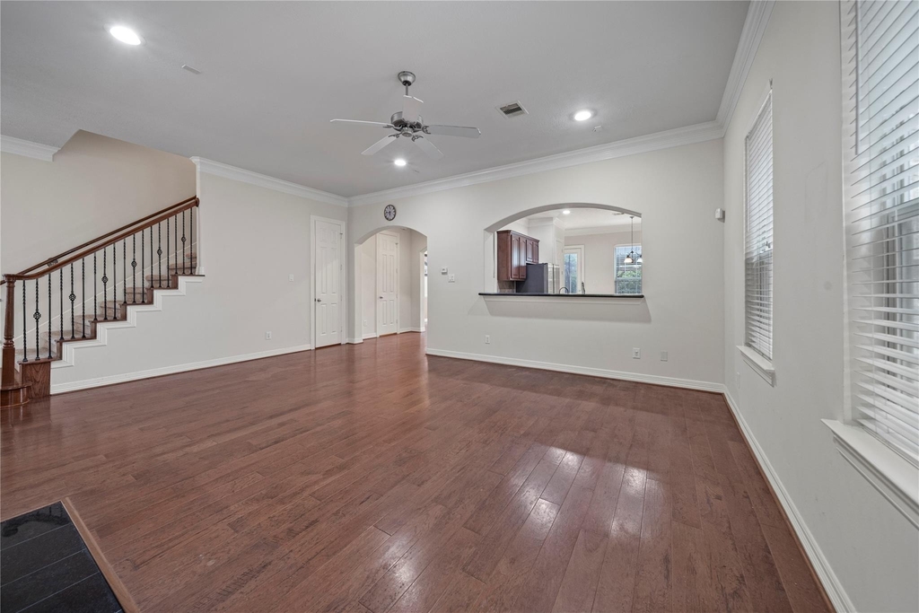 14443 Basalt Lane - Photo 9